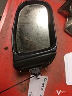 Mercedes w210 spiegel electr met knipperlicht rechts, Autos : Pièces & Accessoires, Rétroviseurs, -, Utilisé, -, -