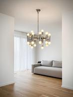 Gaetano Sciolari - Boulager - Hexagon pendant, Maison & Meubles, Enlèvement, Comme neuf