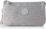 kipling trousse creativity L grande pochette multi usage, Verzenden, Zo goed als nieuw