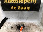 Startmotor van een Renault Clio, Auto-onderdelen, Ophalen of Verzenden, 3 maanden garantie, Gebruikt, Renault