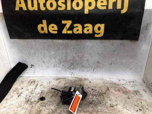 Startmotor van een Renault Clio, Auto-onderdelen, Motor en Toebehoren, Renault, Gebruikt, 3 maanden garantie, Ophalen of Verzenden