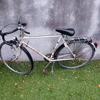 Vintage Altra koersfiets, Ophalen of Verzenden, Versnellingen