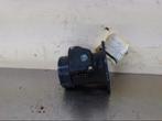 LUCHTHOEVEELHEIDSMETER Audi A3 (8L1) (|58133471|), Auto-onderdelen, Gebruikt, Audi