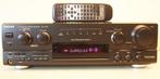Technics SA-AX530 Versterker Receiver / 400Watt / Afstandsbd, Audio, Tv en Foto, Versterkers en Ontvangers, Ophalen of Verzenden