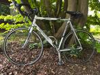Koestfiets Columbus, Fietsen en Brommers, 61 tot 65 cm, Ophalen, Gebruikt