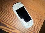 Werkende PSP slim, Enlèvement ou Envoi, Comme neuf