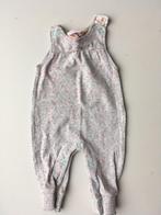 sweet baby 50/56, Kinderen en Baby's, Babykleding | Maat 56, Overige typen, Meisje, Sweet baby, Ophalen of Verzenden