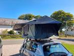 Thule Tepui Foothill Daktent, Caravans en Kamperen, Tenten