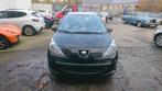 peugeot 207 1400cc essence 2006 164000km clim GARANTIE, Auto's, Voorwielaandrijving, Stof, 1360 cc, 65 kW