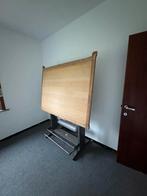 Tekentafel, Doe-het-zelf en Bouw, Tekentafels, Ophalen