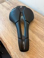 Zadel Prologo Scratch M5 PAS Wider T-Irox, Racefiets, Ophalen of Verzenden, Zo goed als nieuw, Prologo