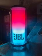 JBL Pulse 5, Audio, Tv en Foto, Luidsprekerboxen, Ophalen, Zo goed als nieuw, Center speaker, JBL