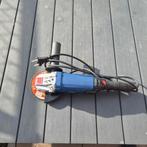 Slijpschijf, Doe-het-zelf en Bouw, Ophalen, Gebruikt