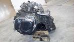 Opel Corsa 13cdti handgeschakelde versnellingsbak, Ophalen, Opel