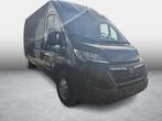 Opel Movano 2.2 L Turbo D 121kW L3H2 Heavy Edition, Auto's, Bestelwagens en Lichte vracht, Voorwielaandrijving, 4 deurs, Stof