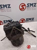 Occ sécheur d'air Volvo, Utilisé, Volvo, Autres pièces automobiles