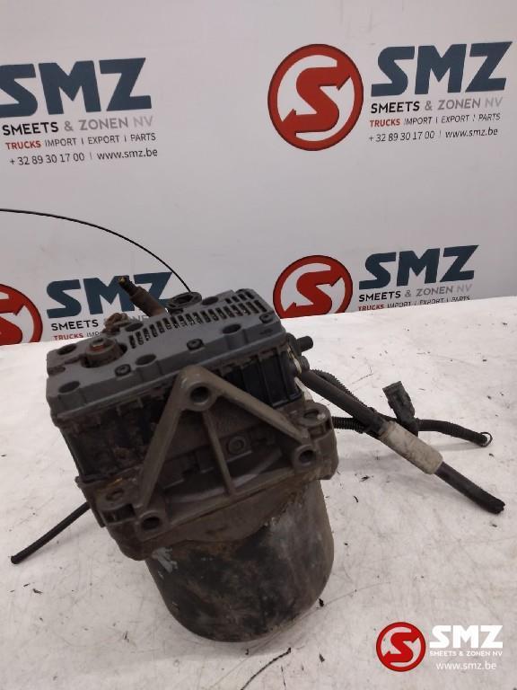 Occ sécheur d'air Volvo, Autos : Pièces & Accessoires, Pièces camion, Volvo, Autres pièces automobiles, Utilisé