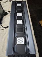 Rampe maxspect rsx 150w, Animaux & Accessoires, Enlèvement ou Envoi