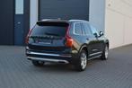 Volvo XC90 2.0 T8 4WD Plug-in Hybride Inscription/392PK/Pano, Auto's, USB, 4 cilinders, 1969 cc, 7 zetels