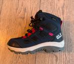 Jack Wolfskin kinder wandelschoenen, Kinderen en Baby's, Jongen of Meisje, Jack Wolfskin, Schoenen, Ophalen of Verzenden