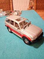 Toyota Land Cruiser HDJ80, Hobby en Vrije tijd, Ophalen of Verzenden, Zo goed als nieuw