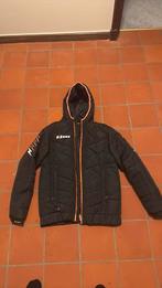 Veste sport / automn hiver, Enlèvement, Comme neuf