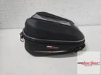GIVI TANKTAS ST611 SPORT TANKLOCK, Gebruikt, Ophalen of Verzenden, -GIVI, -TANKTAS