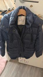 jas meisjes, Enlèvement, Comme neuf