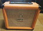 Gitaarversterker Orange Crush 20LDX, Ophalen, Gebruikt, Gitaar, Minder dan 50 watt