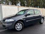 Renault Megane - 1.6 Essence - 188 000 Km - Homologuée, Achat, Beige, Boîte manuelle, 5 portes