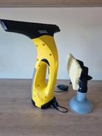 Karcher wv50 ruitenwasser, Ophalen of Verzenden