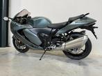 Suzuki GSXR1300 HAYABUSA NIEUW OP STOCK (bj 2025), Motoren, Motoren | Suzuki, Bedrijf, Meer dan 35 kW, Overig, 1300 cc