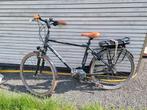 Minerva Estrel Comfort e-power 70nm!, Fietsen en Brommers, Elektrische fietsen, Gebruikt, 51 tot 55 cm, 50 km per accu of meer