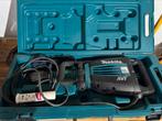 Zware breekhamer Makita (piquer, breker), Doe-het-zelf en Bouw, Ophalen, Zo goed als nieuw