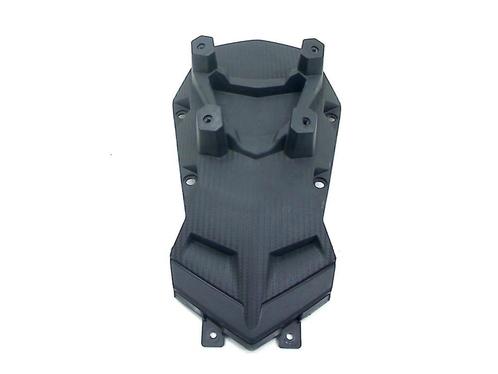 TOPKUIP Aprilia SR COMPACT GT200 E5 (RP8MD) (1B009273), Motoren, Onderdelen | Overige, Gebruikt
