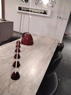 2 stuks verlichting van merk massive, Huis en Inrichting, Lampen | Overige, Ophalen