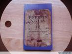 Verhalen van 145 Belgische persoonlijkheden, Boeken, Ophalen of Verzenden, Gelezen