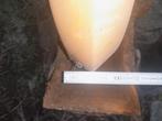 4 slijpstenen ,verschillende diameter., Ophalen, Gebruikt