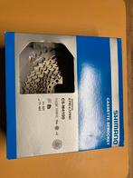 Cassette, Fietsen en Brommers, Fietsonderdelen, Ophalen, Nieuw, Algemeen, Shimano