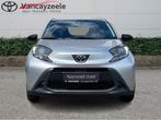 Toyota Aygo X X play+airco+carplay+camera+da, Te koop, 72 pk, Stadsauto, Benzine