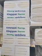 PIR platen, Doe-het-zelf en Bouw, Ophalen, Vloerisolatie, Nieuw, Hardschuim (Pir)