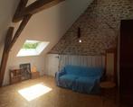 GEDEELDE COTTAGE BERNISSART, Doornik