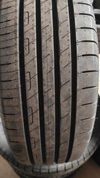 215/55r18 Goodyear 80€ per stuk met plaatsen 215/55/r18, Ophalen of Verzenden
