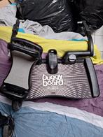 Lascal buggy board maxi+, Kinderen en Baby's, Buggy's, Ophalen of Verzenden, Gebruikt, Overige merken