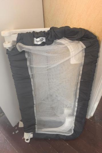 Barrière de sécurité pour lit beschikbaar voor biedingen