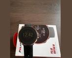 Polar Vantage M, Ophalen, Zo goed als nieuw