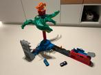 Hot Wheels Draak, Ophalen, Hot Wheels, Elektrisch, Racebaan