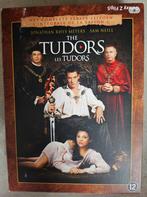 The Tudors, Ophalen of Verzenden, Zo goed als nieuw