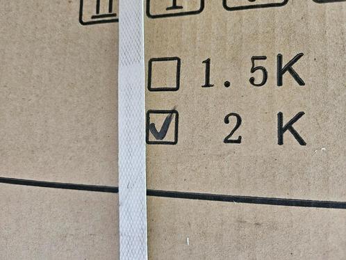 inverter voor zonnepanelen, Doe-het-zelf en Bouw, Zonnepanelen en Toebehoren, Nieuw, Overige typen, 200 wattpiek of meer, Ophalen