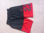 Jordan air basketbal broek short, Kleding | Heren, Sportkleding, Ophalen of Verzenden